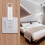 5set High Grade Hotel Magnetic Card Switch Saving Switch Insert Key for Power with 3 Card 3