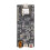 Kit de Asistente de Voz ReSpeaker Lite con XIAO ESP32S3 2