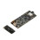 Kit de Asistente de Voz ReSpeaker Lite con XIAO ESP32S3 6