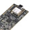 Kit de Asistente de Voz ReSpeaker Lite con XIAO ESP32S3 3