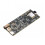 Kit de Asistente de Voz ReSpeaker Lite con XIAO ESP32S3 4