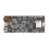 Kit de Asistente de Voz ReSpeaker Lite con XIAO ESP32S3 5