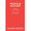 Nicholas Nickleby by Jonathan Holloway Paperback Book 1