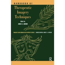 Handbook of Therapeutic Imagery Techniques by Anees Ahmad Sheikh Paper