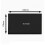 N101ICG-L21 Tela LCD IPS de 10,1 Polegadas 1280x800 para Projetos de Monitor DIY, Laptop, Tablet e Industriais 6