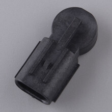 2X 88310-0R010 88310-0R011 Durchfluss Sensor TSE14C TSE17C Kompressoren für Scion