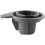 Replacement Parts Single- Pack Holder,Compatible for FlexBrew Coffee Machines 49900 49979 2