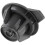 Replacement Parts Single- Pack Holder,Compatible for FlexBrew Coffee Machines 49900 49979 3