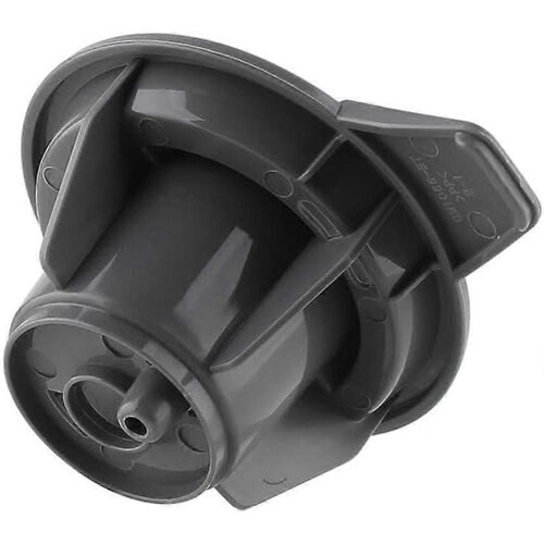 Replacement Parts Single- Pack Holder,Compatible for FlexBrew Coffee Machines 49900 49979 2