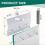 shower door rollers 4