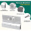 shower door rollers 5