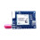 RTK2B Lite RTK Moudule High Precision Centimeter-Level GNSS Module Compatible with for Pixhawk Autopilot XBee Sockets 1
