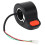 2X Electric Scooter Speed Dial Thumb Accelerator Compatible with  M365/Pro Accessories 7
