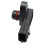Manifold Absolute Pressure MAP Sensor 22365-EY00A 22365-EY00B 22365-EY00C 22365EY00A 22365EY00B for  Captur 2 2