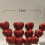 Cute Dessert Fruit Fork\nHousehold Tableware 4