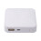 2X 7.83HZ Programmable Schumann Wave Generator Ultra-Low Frequency Pulse Generator Ultra-Low Frequency Pulse Gen 3