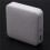 2X 7.83HZ Programmable Schumann Wave Generator Ultra-Low Frequency Pulse Generator Ultra-Low Frequency Pulse Gen 5