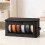 12 Pack 3D Printer Filament Storage Box Holds  to 24 Rolls with Desiccants Ideal for Home Studio 7