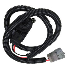 266147303 2661473 266-1473 266-1473-03 TPS Throttle Position Sensor for C7 C9 TH414C 3126B 3176C 3508B