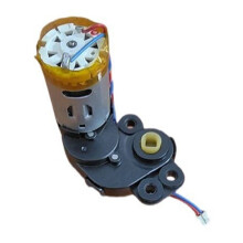 Roller Brush Motor for Deebot X5 /T30 Pro Robot Vacuum Cleaner Replacement Parts