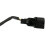 2X 0258007357 1K0998262H Sonda Lambda O2 Lambda O2 Do TRANSPORTERA  MULTIVAN   - 2000-2015 5
