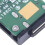 For  Hero12 USB Charging Port Flex Cable Power Charging Data Sync Accessories 6