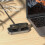 For Meta  Charging Station Display Glasses Charger Dock Status Indicator AI Glasses Charging Dock 5