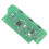 FGA57  Key PCB for  U G Chassis FEM BDC CAS4 4 Button Key 7