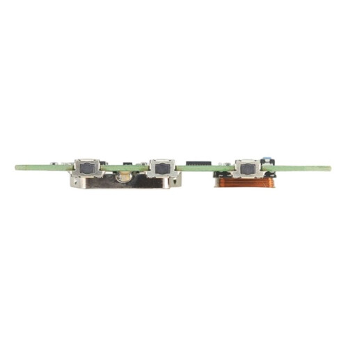 FGA57  Key PCB for  U G Chassis FEM BDC CAS4 4 Button Key 1