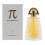 Givenchy Givenchy Pi Eau de Toilette 50ml 1