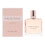 Givenchy Givenchy Irresistible Eau de Parfum 50ml 1