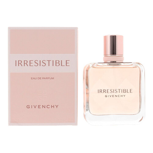 Givenchy Givenchy Irresistible Eau de Parfum 50ml