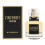 Givenchy Givenchy L'interdit Parfum 35ml 1