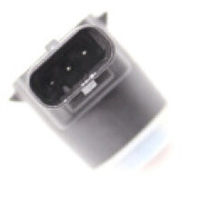 Mercedes Benz P Parking Sensor For Cclass W203 W204 A2215420417 Np12 S204