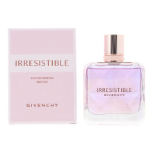 Givenchy Irresistible Nectar Eau de Parfum 50ml