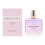 Givenchy Givenchy Irresistible Nectar Eau de Parfum 50ml 1