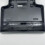 Charging Base for Uwan XT100 / -XDJ09RM / Speedfox 3.0 Multi-Functional Storage Rack and Charging 6