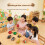 Kids Insect Toy With Interactive Plastic Crawlers Cognitive Recognition Cards 2