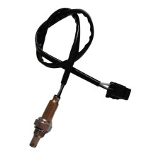 Motorcycle Oxygen Sensor O2 Sensor Lambda Sensor 18213-17G01 for V-STROM 650 DL650