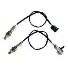 Car Oxygen Sensor O2 Sensor Lambda Sensor 234-4066 234-4342 for Cobalt Saturn Vue Ion G5