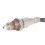 Car Oxygen Sensor O2 Sensor Lambda Sensor 0258030121 55246214 for  500L 500X Doblo 6