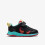 Clarks (Standard, 4 (Children's)) Selva Hero T Black 1