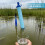 Water Filter Straw Outdoor Camping Survival Direct Drinking Filtering Adventures 5