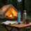 Water Filter Straw Outdoor Camping Survival Direct Drinking Filtering Adventures 8