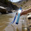 Water Filter Straw Outdoor Camping Survival Direct Drinking Filtering Adventures 7