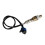 Car Oxygen Sensor O2 Sensor Lambda Sensor 234-4066 234-4342 for  Cobalt Saturn Vue Ion  G5 5
