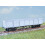 Parkside PC20 LNER Bogie Sulphate Wagon HO/OO Gauge 1
