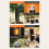 Wireless Portable Espresso Maker Travel Coffee Machine  Extraction Wireless Heating Coffee Cup 5