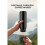 Wireless Portable Espresso Maker Travel Coffee Machine  Extraction Wireless Heating Coffee Cup 7