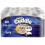 Panda Panda Cuddle 60 Rolls 3 Ply Luxury Toilet Tissue 1